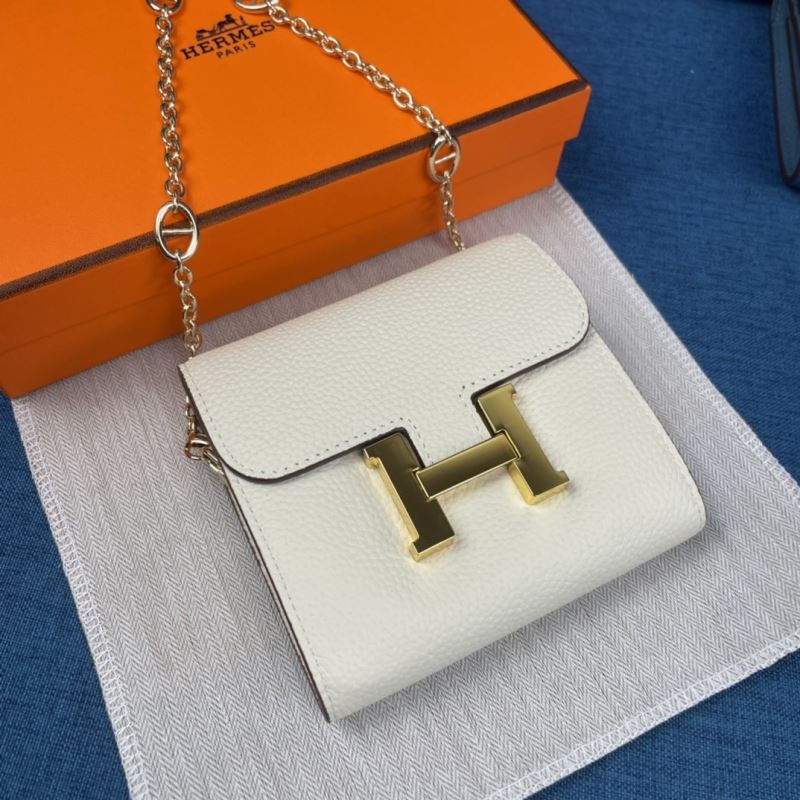 Hermes Constance Bags